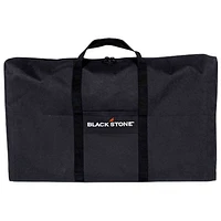 Blackstone 36" Griddle Carry Bag (1131)