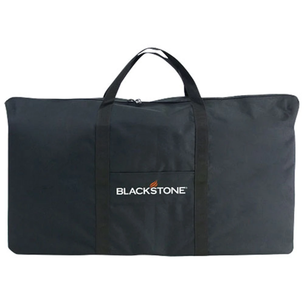 Blackstone 28" Griddle Carry Bag (1182)