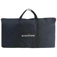 Sac de transport de 28 po pour plaque chauffante de Blackstone (1182)