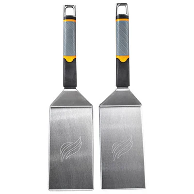 Blackstone Signature Wide Griddle Spatula (5229) - 2 Pack