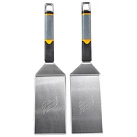 Blackstone Signature Wide Griddle Spatula (5229) - 2 Pack