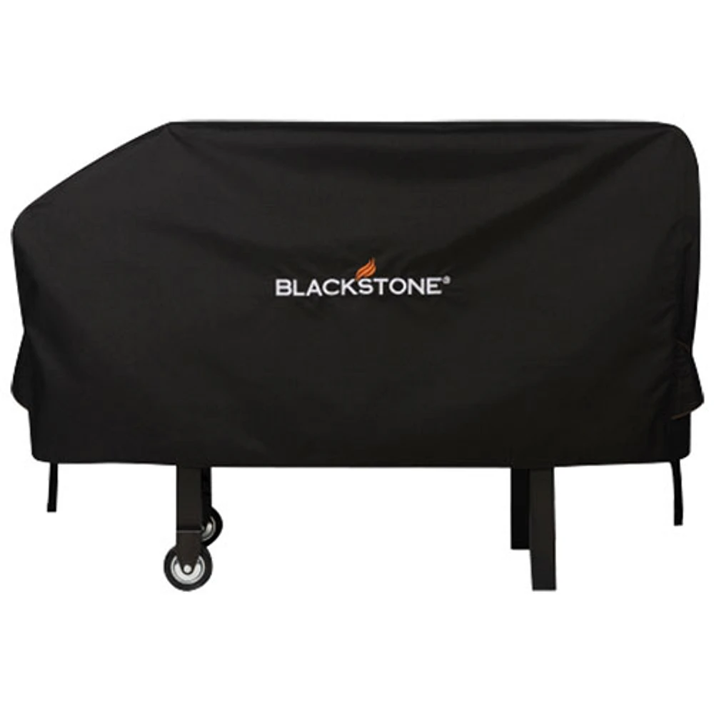 Blackstone 28" Griddle Cover (5091)