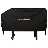 Blackstone 28" Griddle Cover (5091)