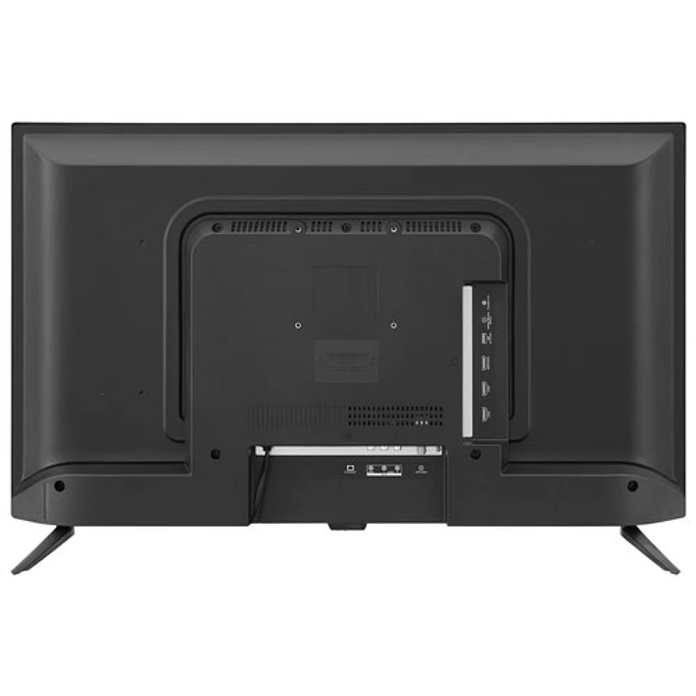 Téléviseur intelligent DEL HD intégrale 1080p de 32 po d'Insignia (NS-32F202CA23) - Édition Fire TV - 2022 - Exclusivité de Best Buy