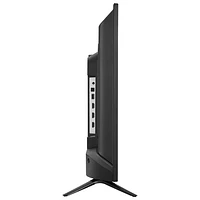 Téléviseur intelligent DEL HD intégrale 1080p de 32 po d'Insignia (NS-32F202CA23) - Édition Fire TV - 2022 - Exclusivité de Best Buy