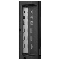 Téléviseur intelligent DEL HD intégrale 1080p de 32 po d'Insignia (NS-32F202CA23) - Édition Fire TV - 2022 - Exclusivité de Best Buy
