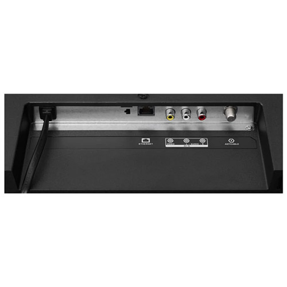 Téléviseur intelligent DEL HD intégrale 1080p de 32 po d'Insignia (NS-32F202CA23) - Édition Fire TV - 2022 - Exclusivité de Best Buy