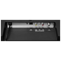 Téléviseur intelligent DEL HD intégrale 1080p de 32 po d'Insignia (NS-32F202CA23) - Édition Fire TV - 2022 - Exclusivité de Best Buy