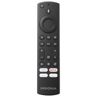 Insignia 42" 1080p LED Smart TV (NS-42F201CA23) - Fire TV Edition - 2022 - Only at Best Buy