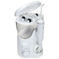 Waterpik Whitening Water Flosser (WF-06) - White