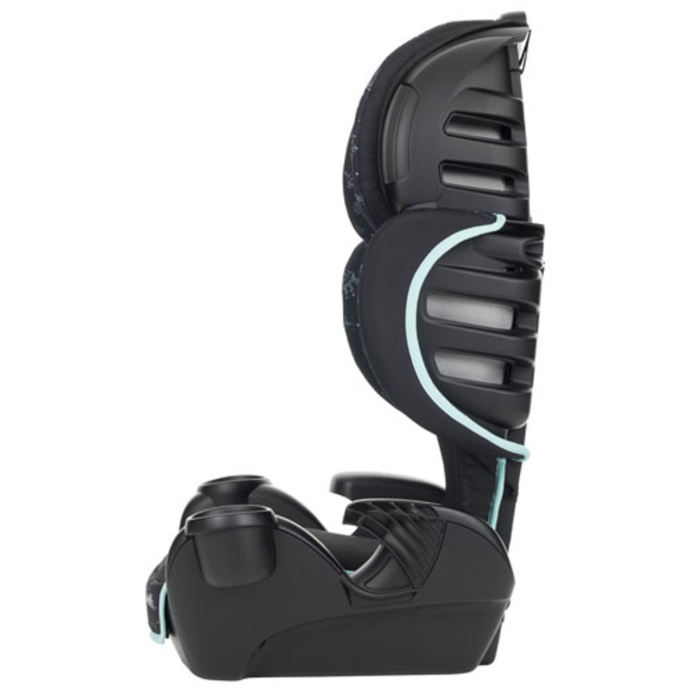 Evenflo GoTime LX Booster Car Seat