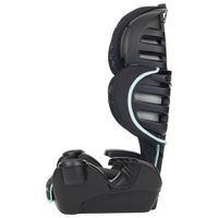 Evenflo GoTime LX Booster Car Seat