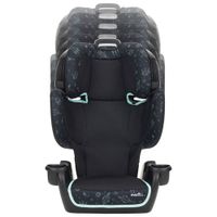 Evenflo GoTime LX Booster Car Seat