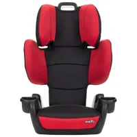 Evenflo GoTime Sport Booster Car Seat