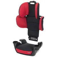 Evenflo GoTime Sport Booster Car Seat