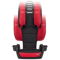 Evenflo GoTime Sport Booster Car Seat