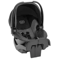 Evenflo NurtureMax Rear-Facing Infant Car Seat - Black