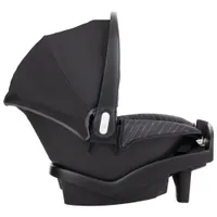 Evenflo NurtureMax Rear-Facing Infant Car Seat - Black