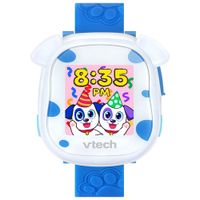 VTech My First Kidi Smartwatch