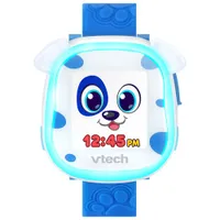 VTech My First Kidi Smartwatch