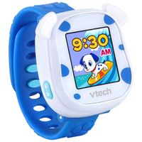 VTech My First Kidi Smartwatch