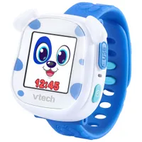 VTech My First Kidi Smartwatch