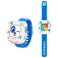 VTech My First Kidi Smartwatch