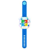 VTech My First Kidi Smartwatch