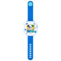 VTech My First Kidi Smartwatch