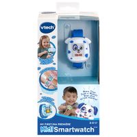 VTech My First Kidi Smartwatch