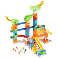 VTech Marble Rush Corkscrew Rush Set