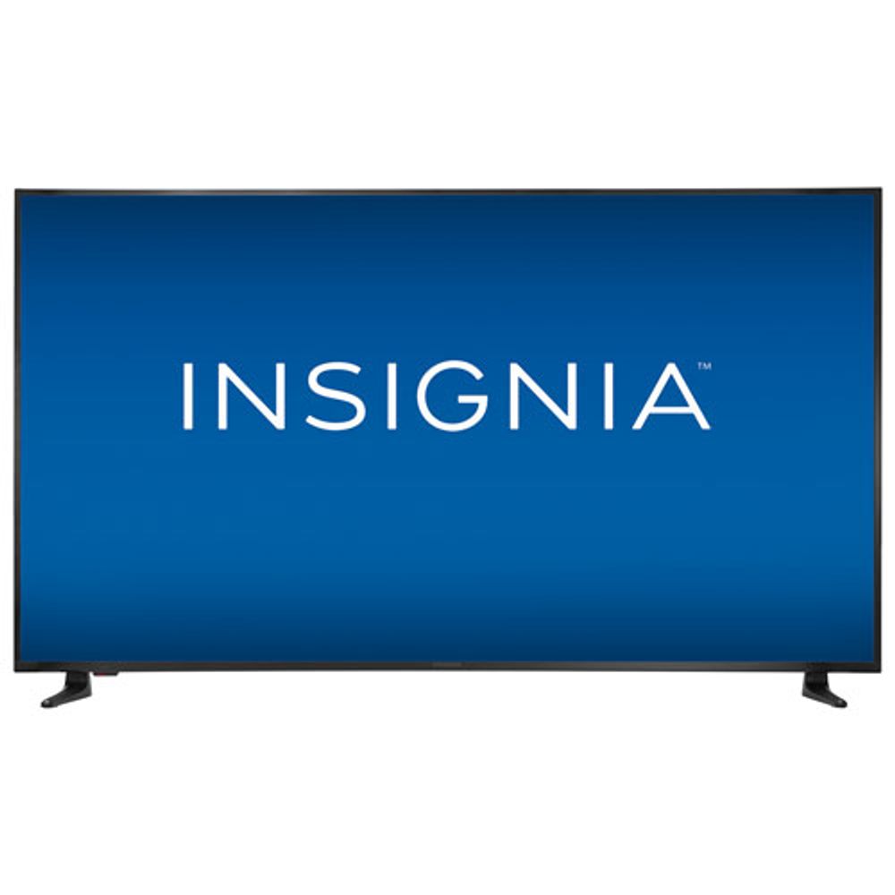 Insignia 70" 4K UHD HDR LED Fire OS Smart TV (NS-70F301CA23) - 2022