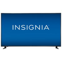 Insignia 70" 4K UHD HDR LED Fire OS Smart TV (NS-70F301CA23) - 2022