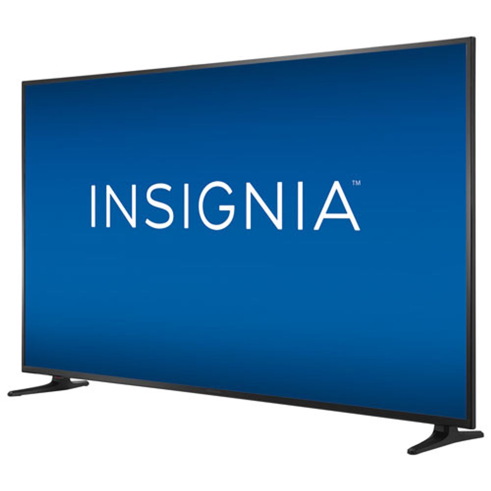 Insignia 70" 4K UHD HDR LED Fire OS Smart TV (NS-70F301CA23) - 2022