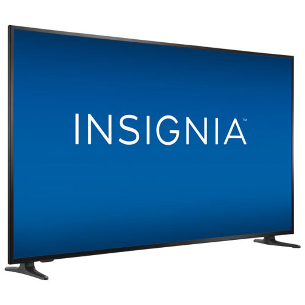 Insignia 70" 4K UHD HDR LED Fire OS Smart TV (NS-70F301CA23) - 2022