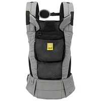 LILLEbaby Complete Airflow DLX Four Position Baby Carrier