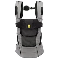 LILLEbaby Complete Airflow DLX Four Position Baby Carrier