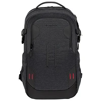 Manfrotto Prolight Backloader Digital SLR Camera Backpack (MB-PL2-BP-BL-S) - Small - Black