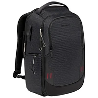 Manfrotto Prolight Frontloader Backpack (MB-PL2-BP-FL-M) - Medium - Black