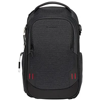 Manfrotto Prolight Frontloader Backpack (MB-PL2-BP-FL-M) - Medium - Black