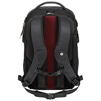 Manfrotto Prolight Frontloader Backpack (MB-PL2-BP-FL-M) - Medium - Black