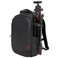 Manfrotto Prolight Frontloader Backpack (MB-PL2-BP-FL-M) - Medium - Black