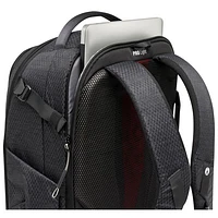 Manfrotto Prolight Frontloader Backpack (MB-PL2-BP-FL-M) - Medium - Black