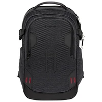 Manfrotto Prolight Backloader Backpack (MB-PL2-BP-BL-M) - Medium - Black