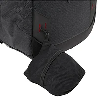 Manfrotto Prolight Backloader Backpack (MB-PL2-BP-BL-M) - Medium - Black