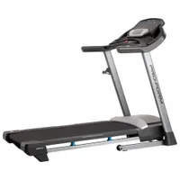 ProForm Sport 5.0 Folding Treadmill - 30-Day iFit Membership Included*