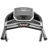 ProForm Sport 5.0 Folding Treadmill - 30-Day iFit Membership Included*