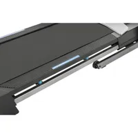 ProForm Sport 5.0 Folding Treadmill - 30-Day iFit Membership Included*