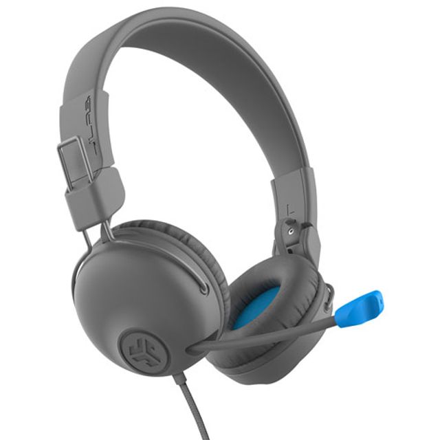 jlab headphones target