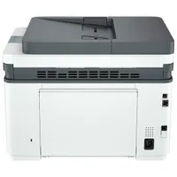 HP LaserJet Pro 3101fdw Monochrome Wireless All-In-One Laser Printer